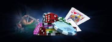 Как войти на сайт Spinamba Casino